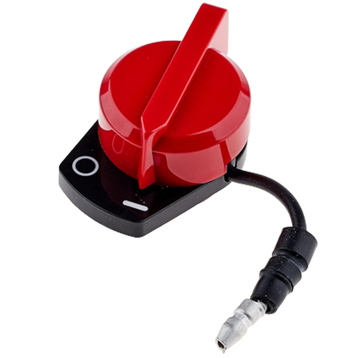 Interrupteur d'arrêt 36100-ZH8-W41 Pour Honda