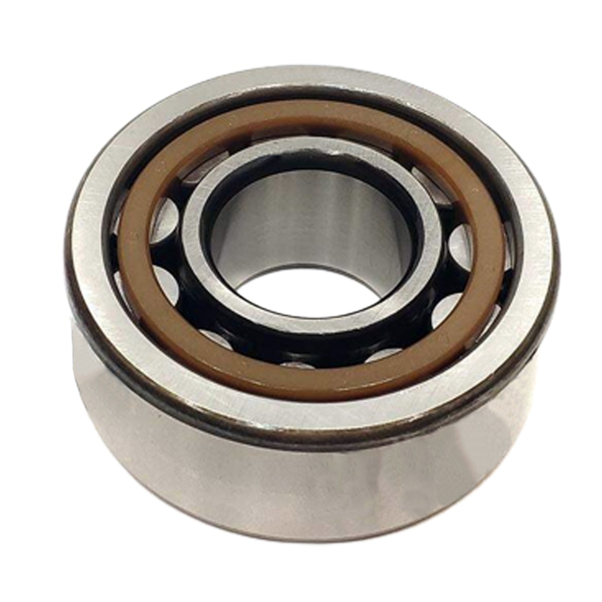 Roulement à rouleaux 0872302 Pour Hitachi