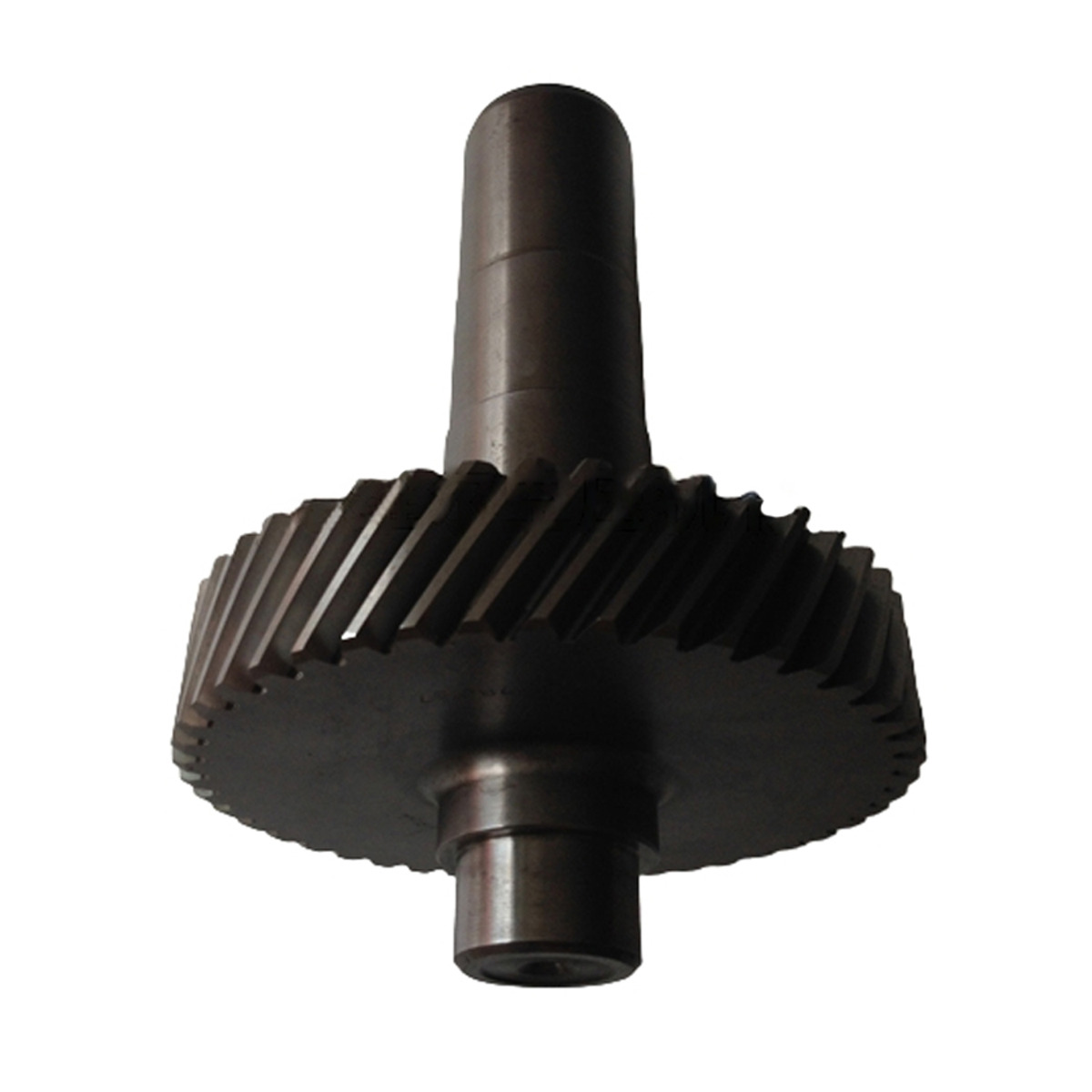 Arbre de transmission 1616573500 pour Atlas Copco