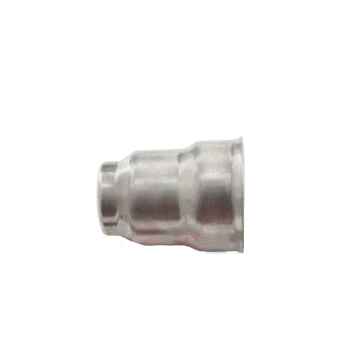 Manchon d'injecteur 1833382C1 Pour Navistar International