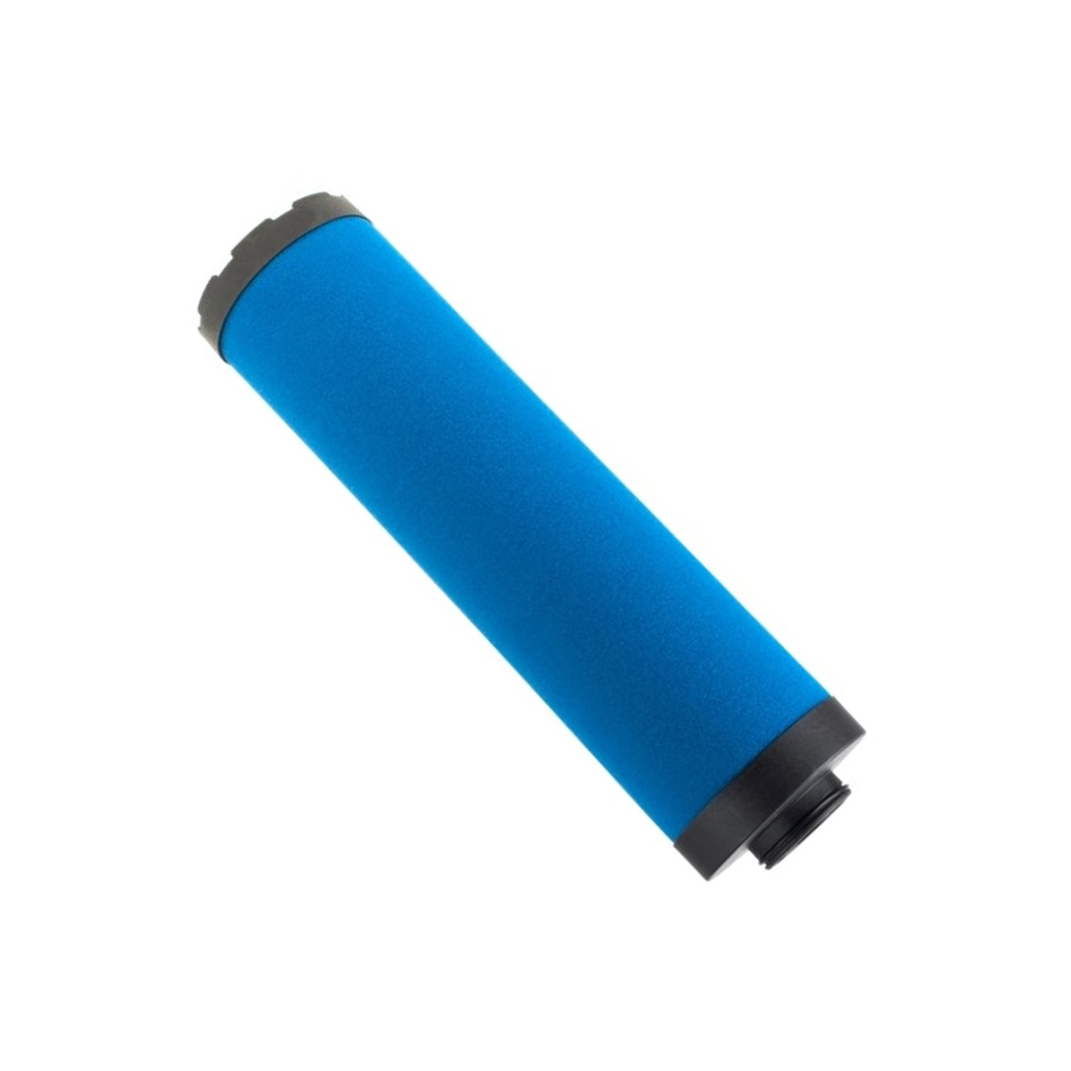 Élément de filtre de ligne 2901032200 Pour Atlas Copco