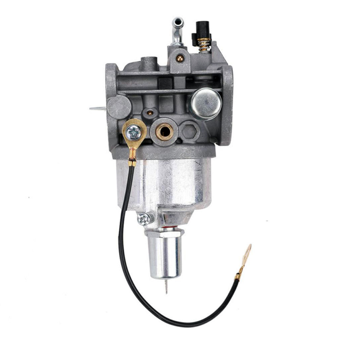 Carburateur AM130924 pour John Deere