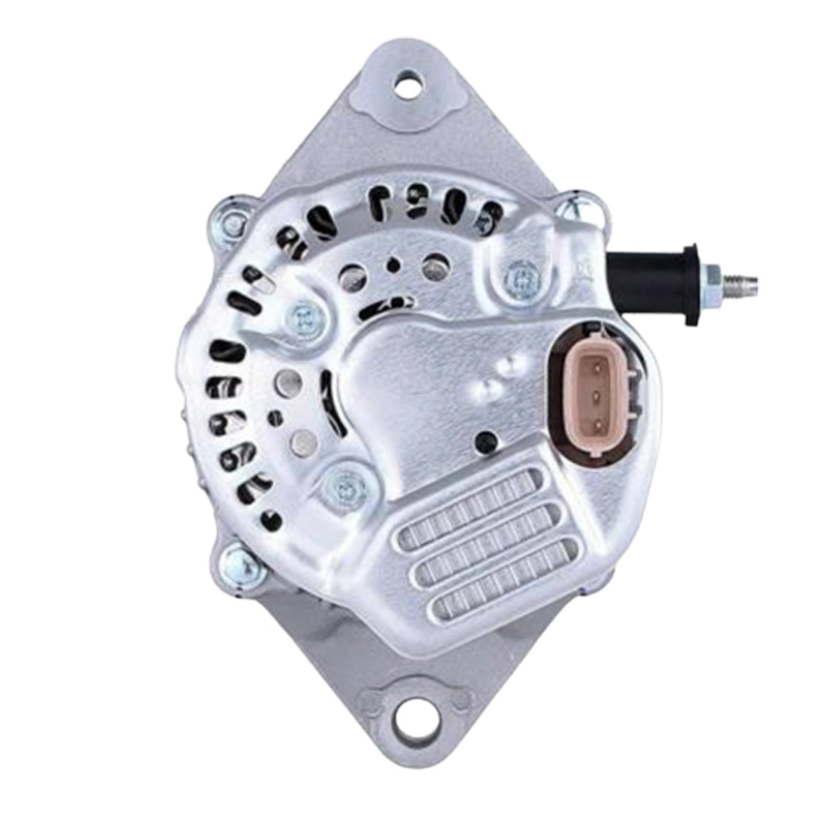 Alternateur 101211-8810 pour Denso