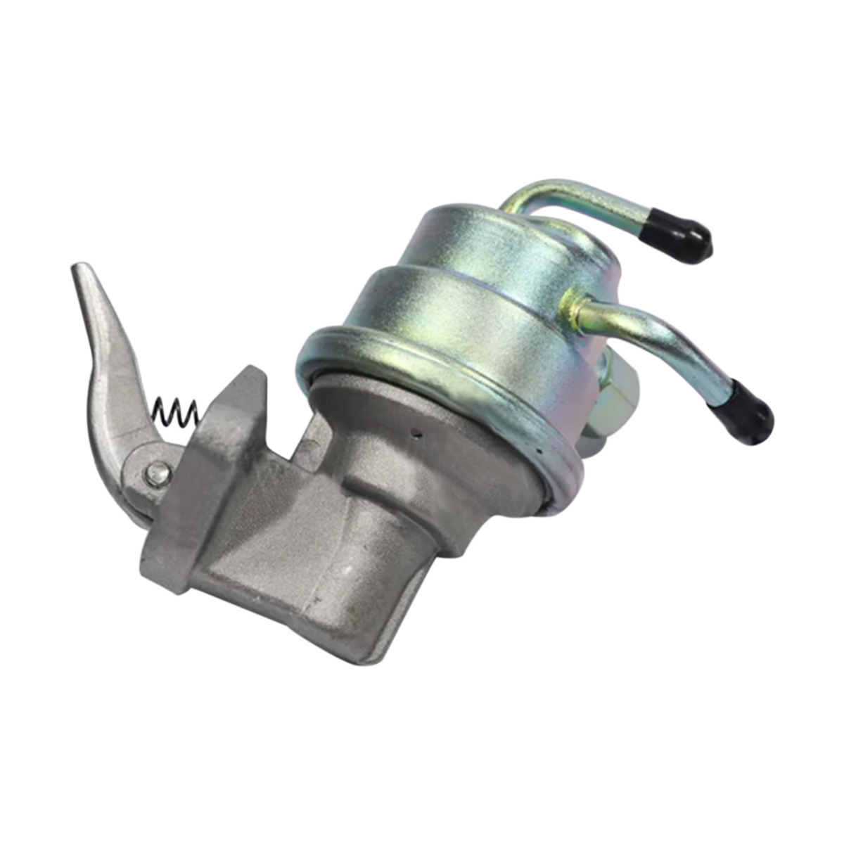 Pompe à carburant 231007812071 pour Toyota