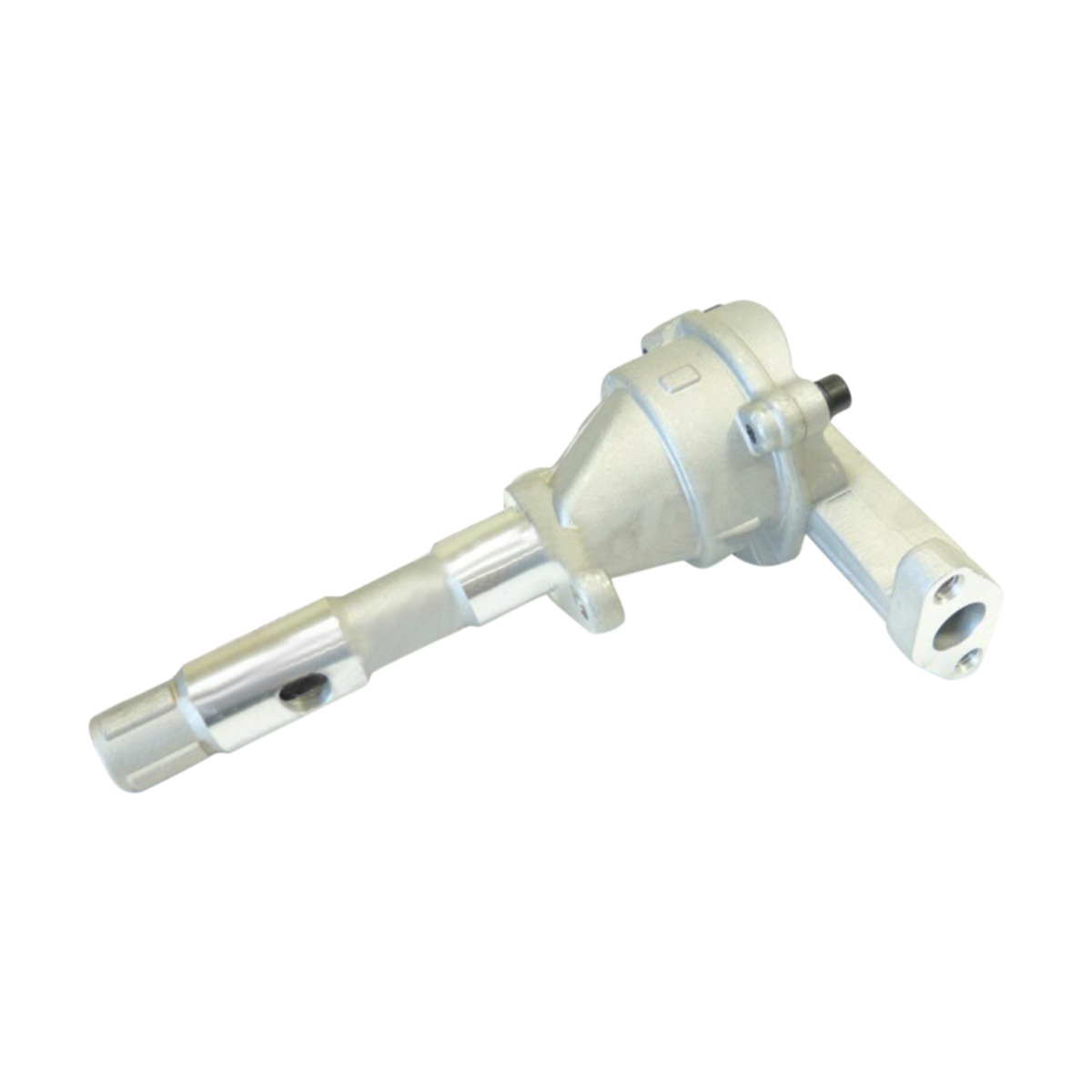 Pompe à huile 32B3520010 pour Mitsubishi