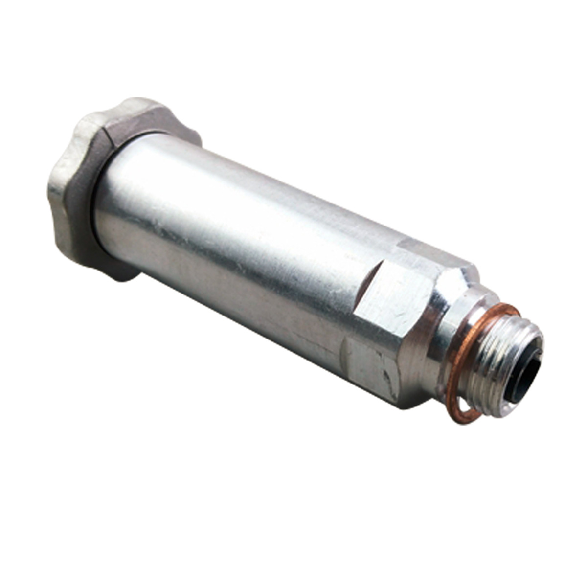 Pompe d'amorçage manuel à carburant 1-15761-006-1 pour Hino