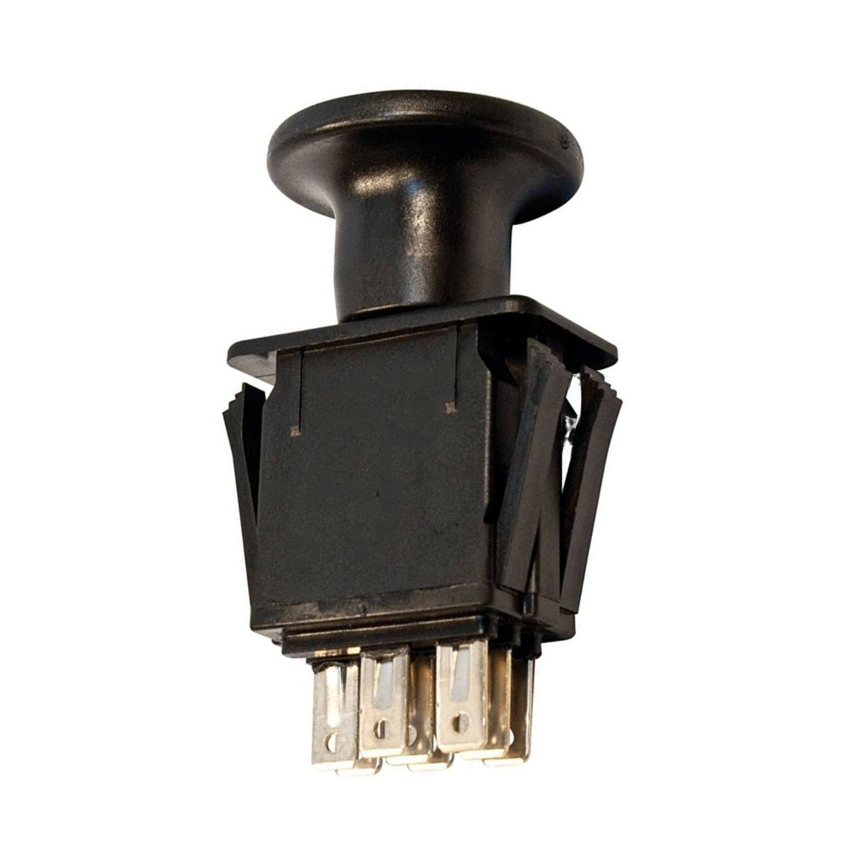 Interrupteur de prise de force 532196112 pour Husqvarna