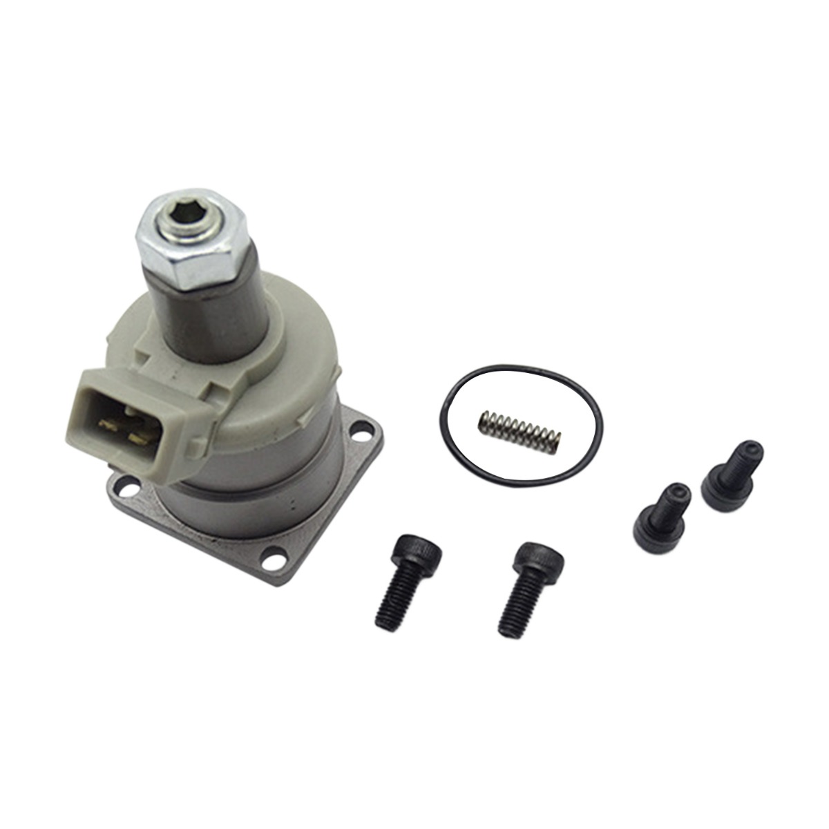 Electrovanne 4288336 pour Hitachi