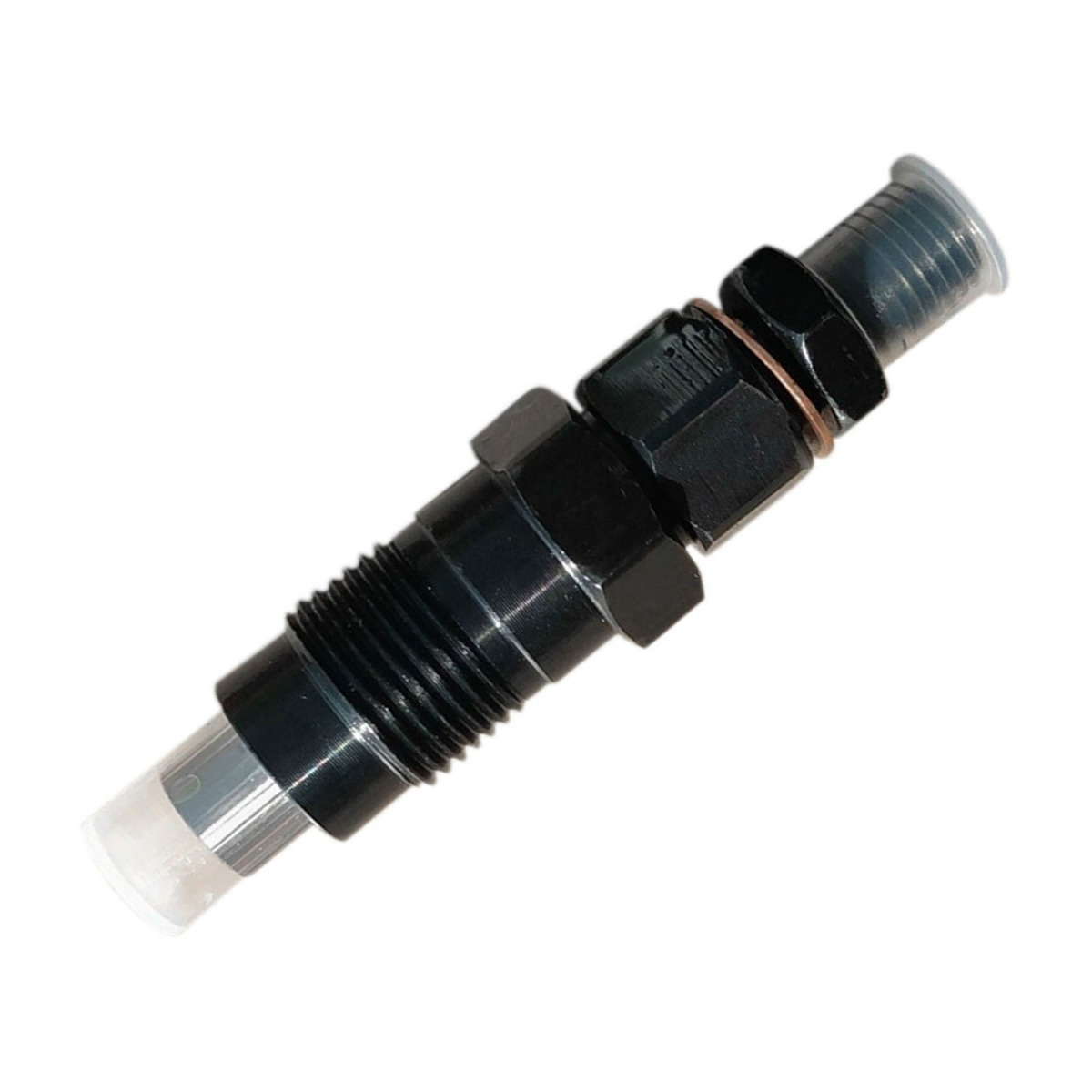 Injecteur de carburant 131406490 pour Perkins