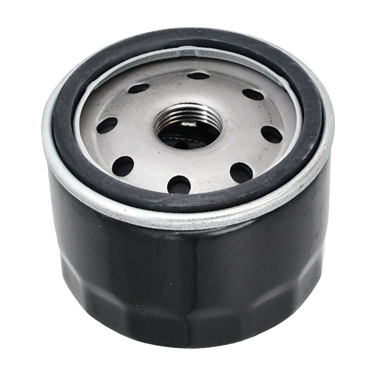 Filtre à huile 49065-7007 pour Kawasaki