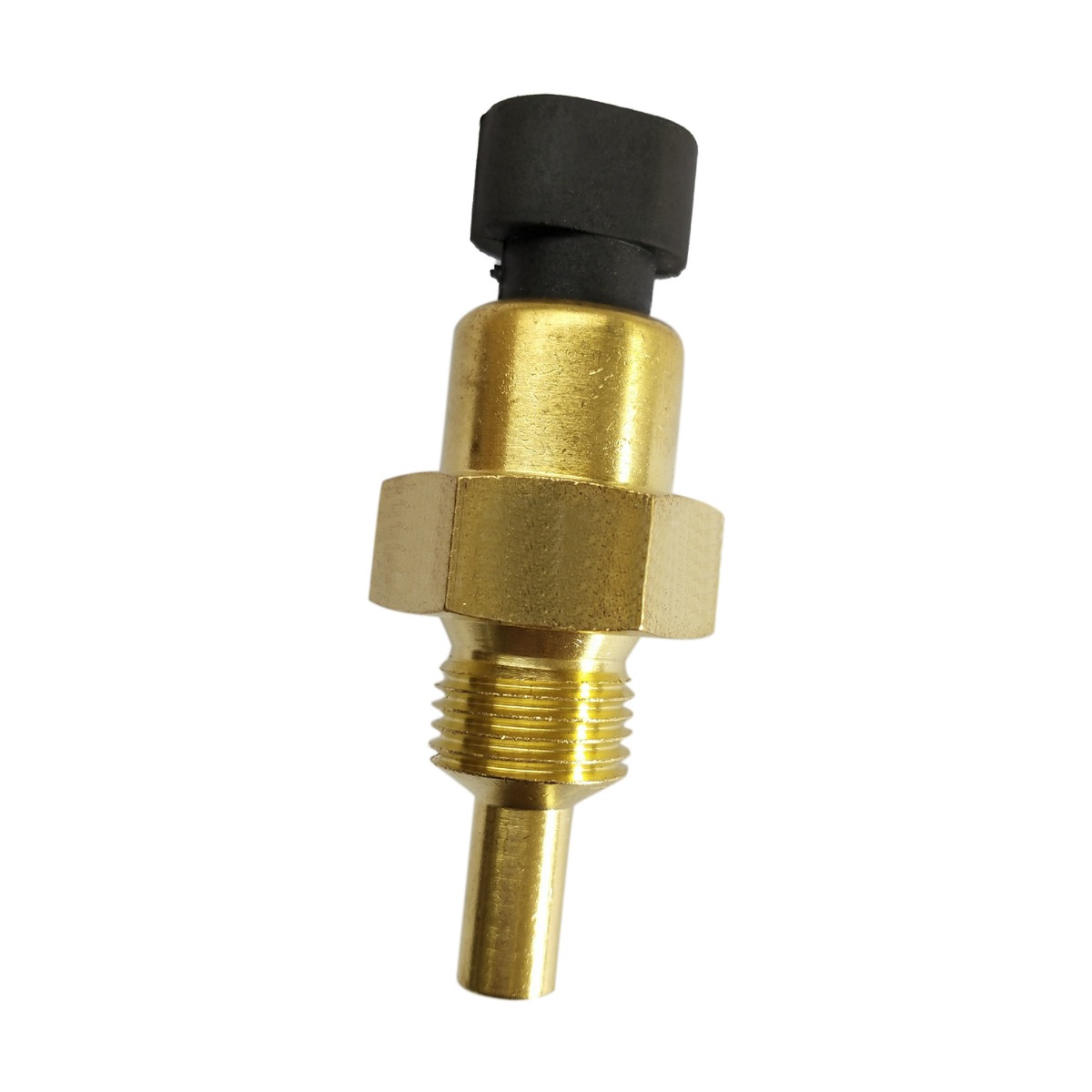 Capteur de température d'eau RE515494 pour John Deere
