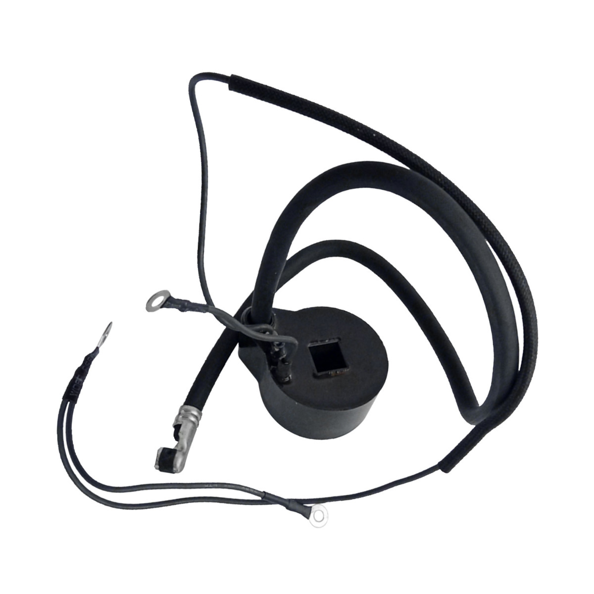 Fil de bougie d'allumage de bobine d'allumage 4775520S pour Kohler