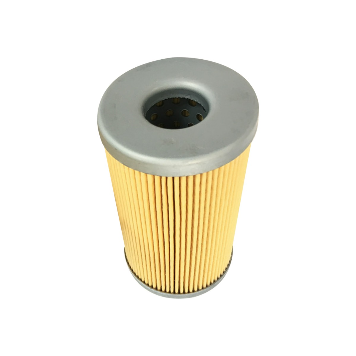 Filtre à carburant 425-34636 pour Yanmar