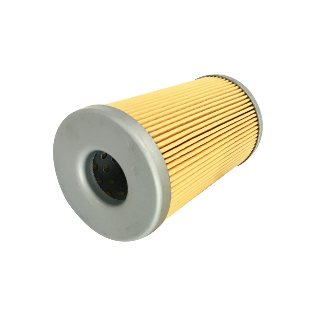 Filtre à carburant 84612-43160 pour Kioti