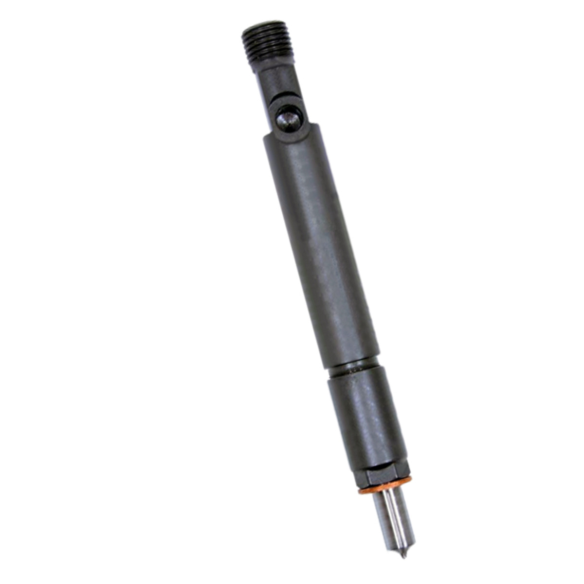 Injecteur de carburant 04231554 pour Deutz