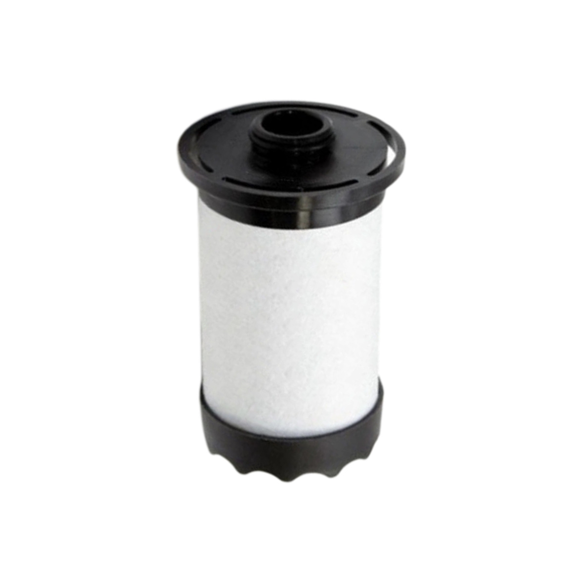 Élément filtrant 24241879 pour Ingersoll Rand