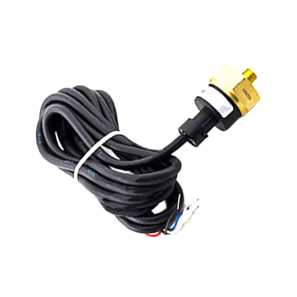 Pressure Sensor 39541693 for Ingersoll Rand
