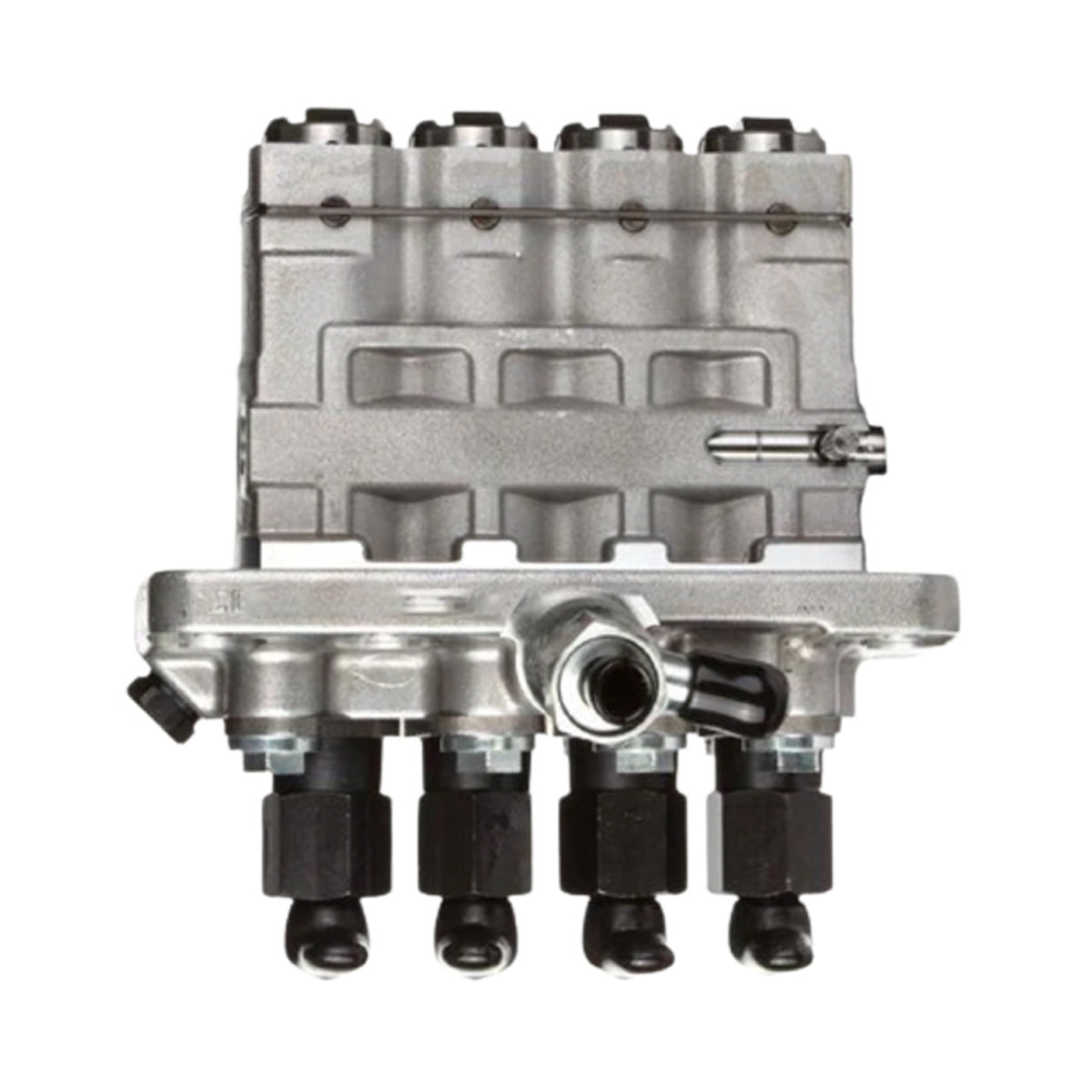 Pompe d'injection de carburant 306-6346 pour Caterpillar