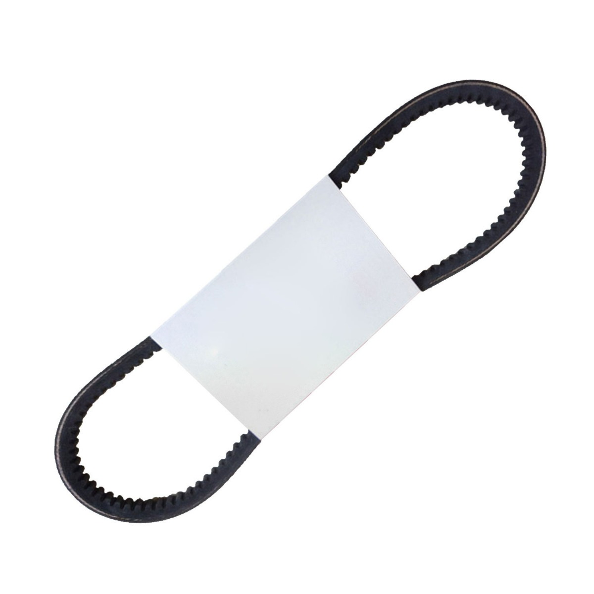 Ceinture de climatisation 6400 pour Kobelco