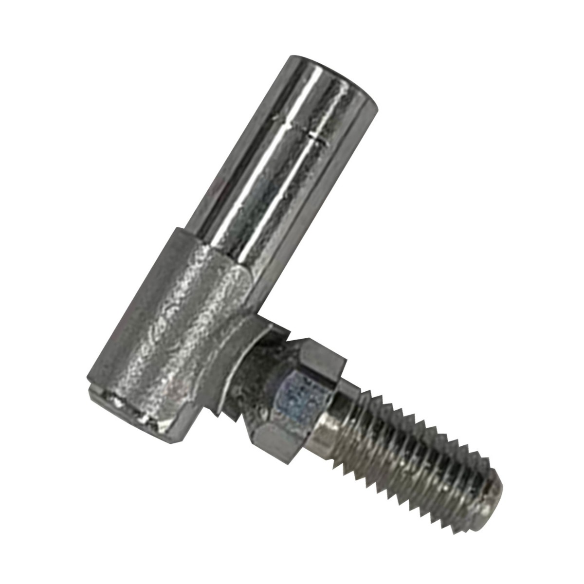 Rotule 6644965 pour Bobcat