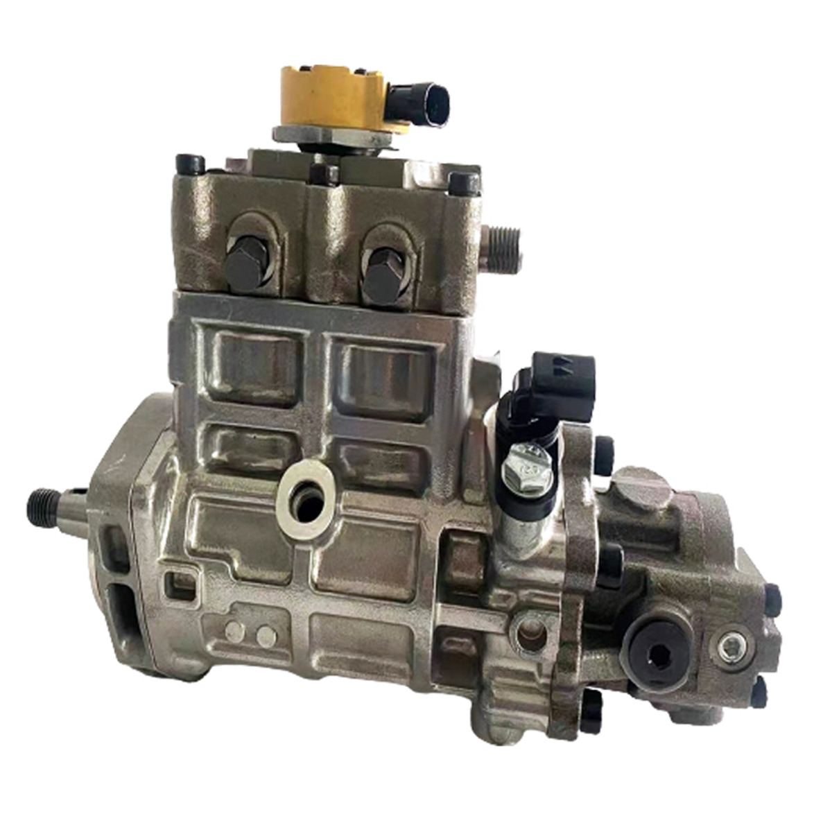 Pompe d'injection de carburant 368-9171 pour Caterpillar
