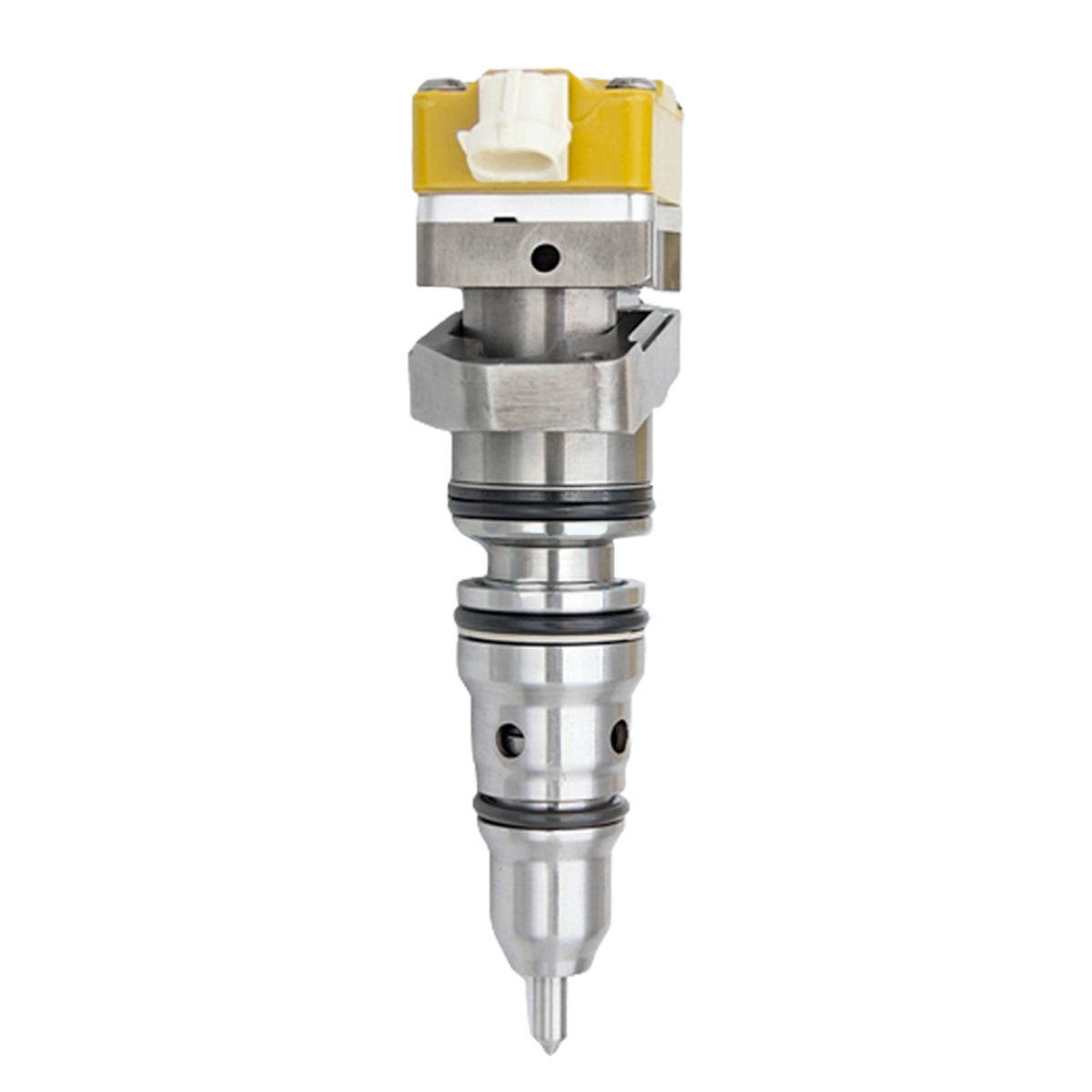 Injecteur de carburant 2593597C91 pour Perkins
