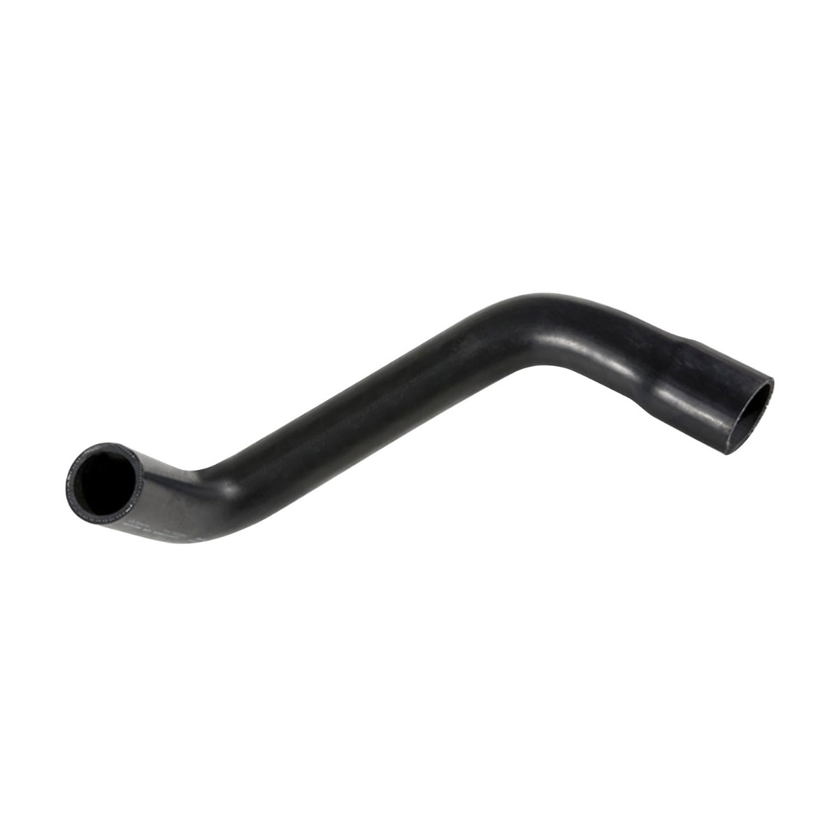Tuyau d'eau supérieur LC05P01086P1 pour Kobelco