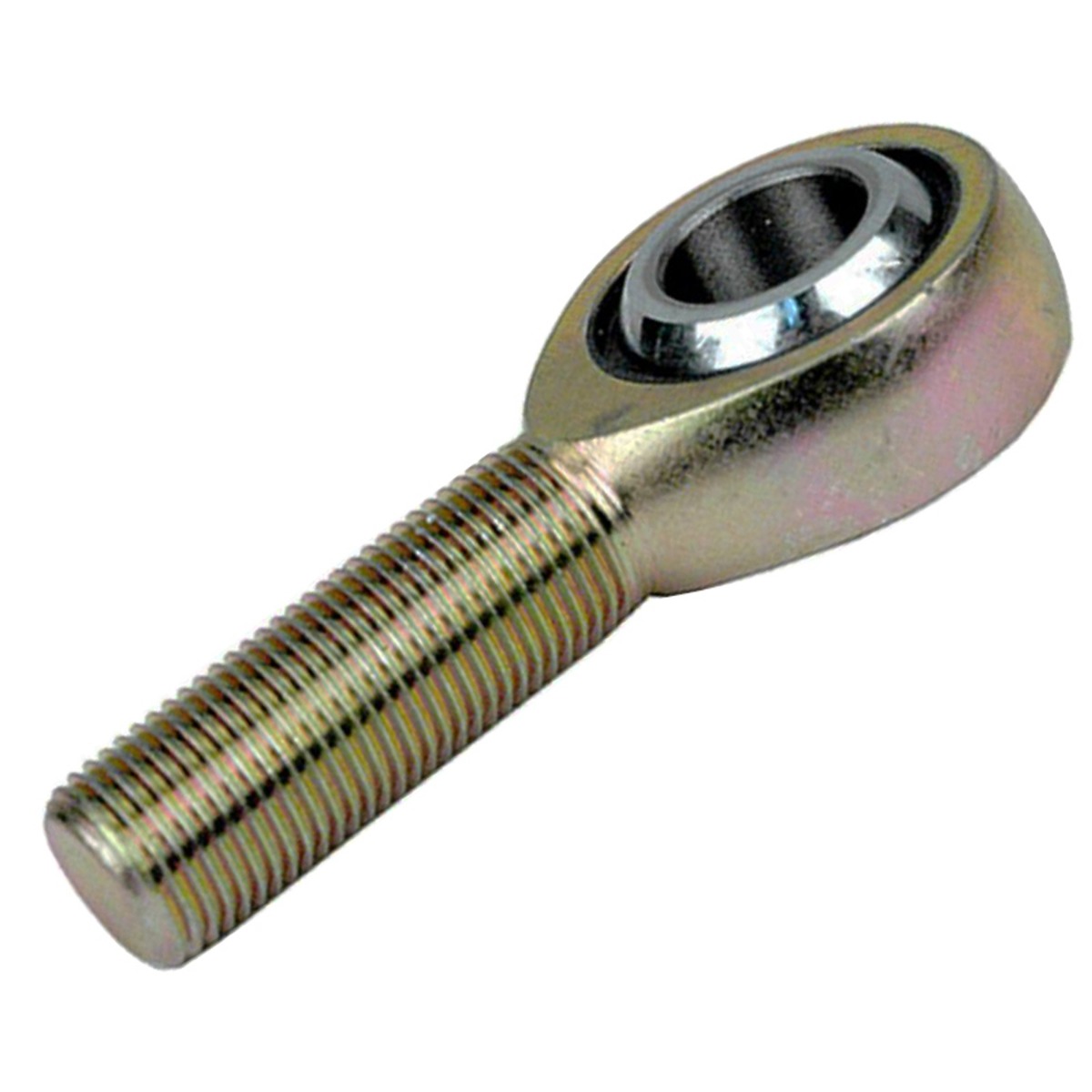 Tête de rotule 1-633029 pour Exmark