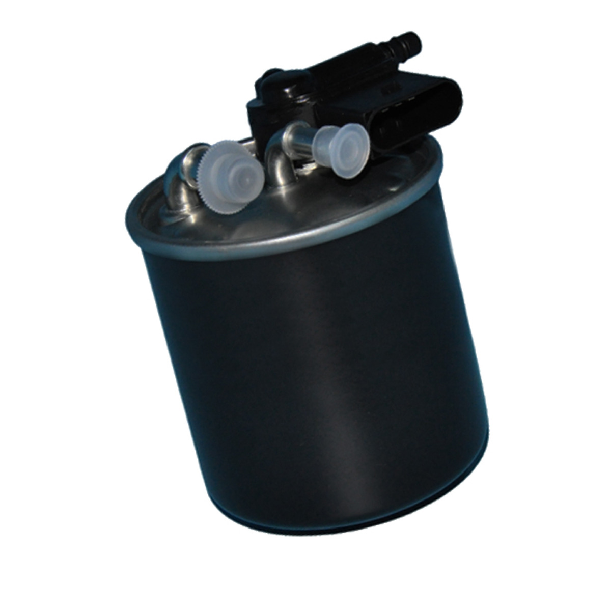 Filtre à carburant WK 820/15 pour Mercedes Benz