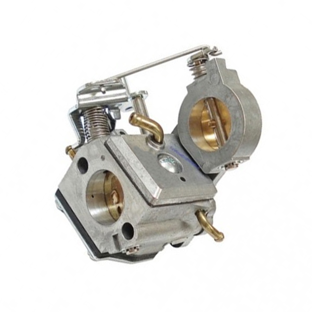Carburateur C3-EL43C Pour Zama