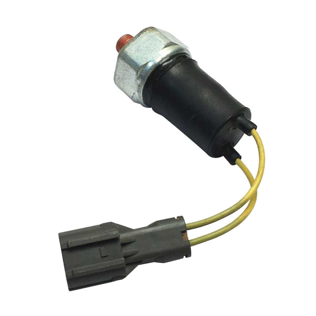Capteur de pression d'huile 1824101700 pour Isuzu