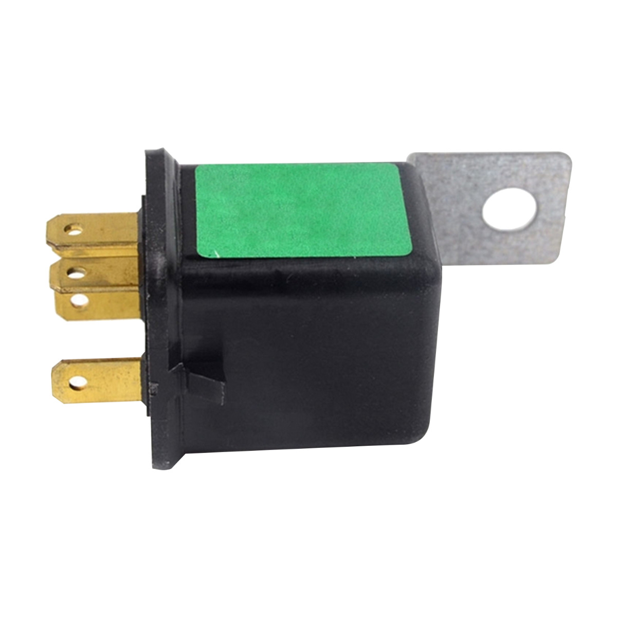 relais 5825500300 pour Isuzu