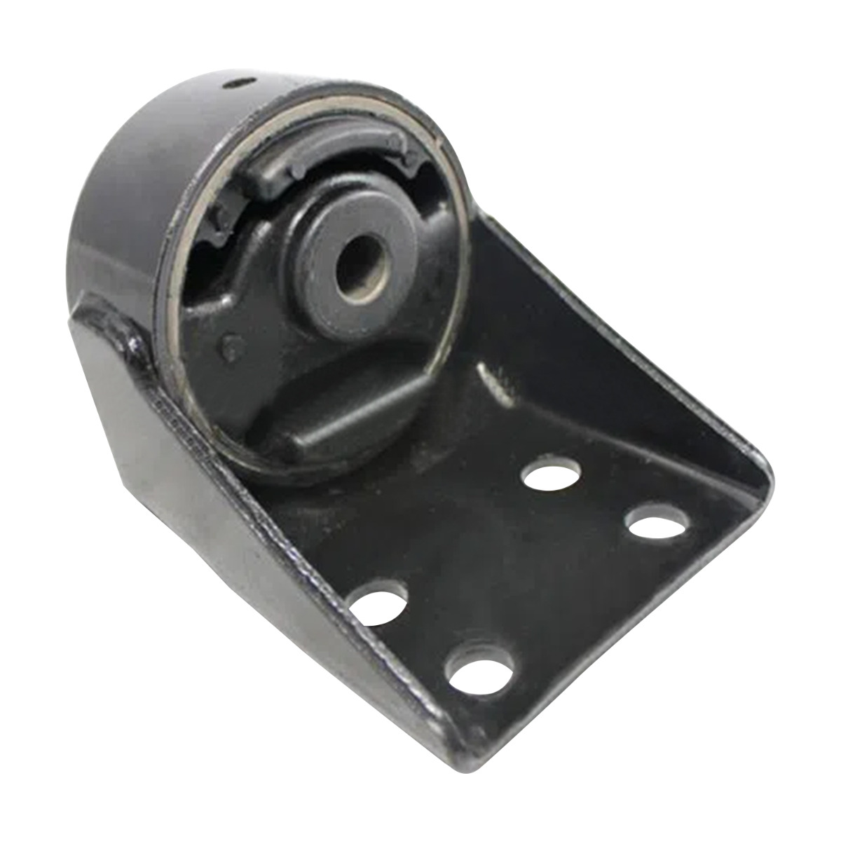 Soutien moteur 91213-12201 pour Mitsubishi