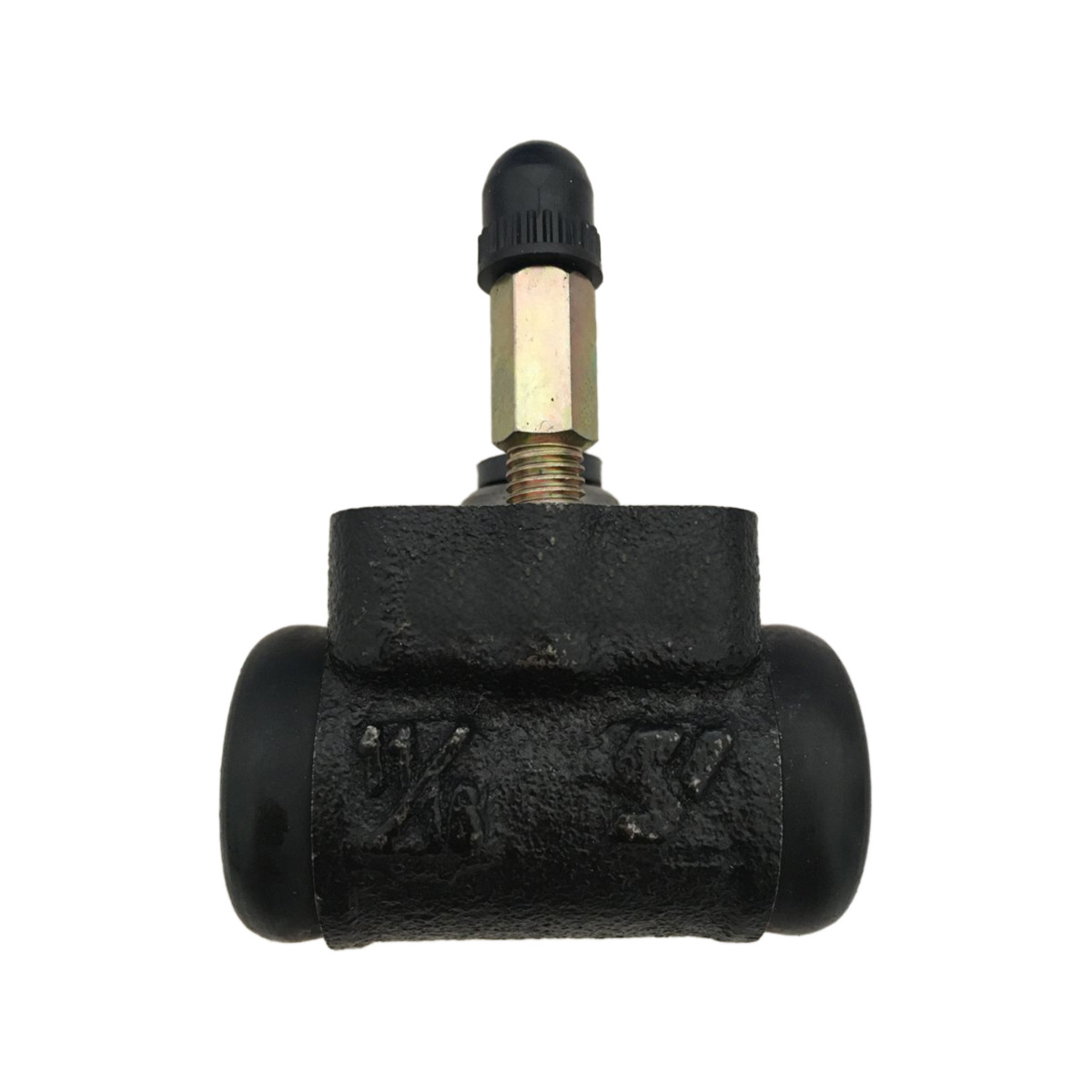 Cylindre de frein 47470-13900-71 pour Toyota