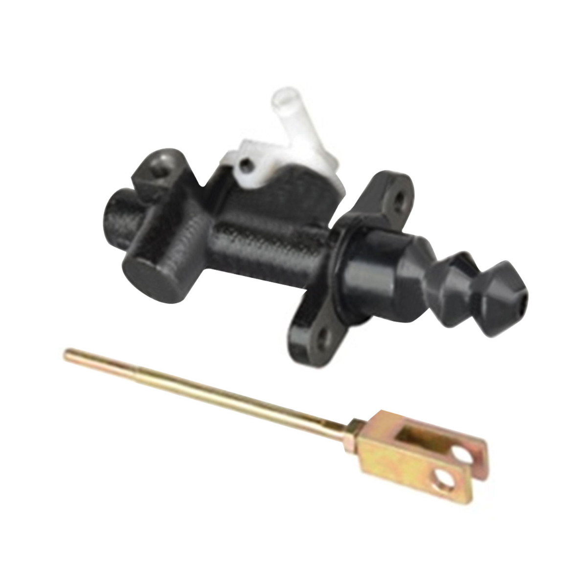 Maître-cylindre 314102332171 pour Toyota