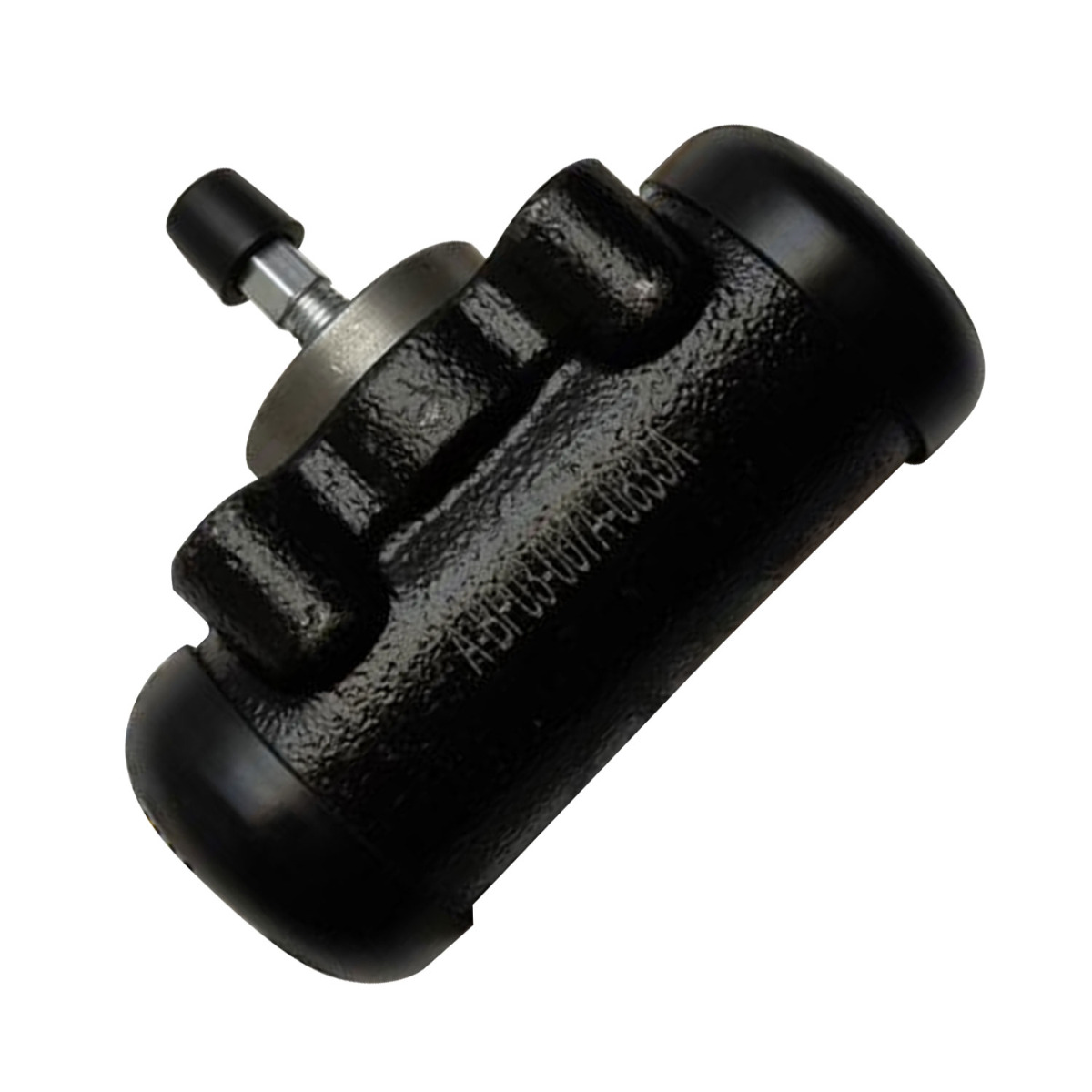 Cylindre de roue de chariot élévateur MB91E46-00112 pour Mitsubishi
