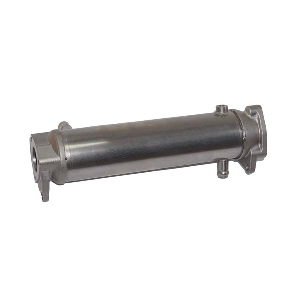 Soupape EGR 8-98006995-3 pour Isuzu