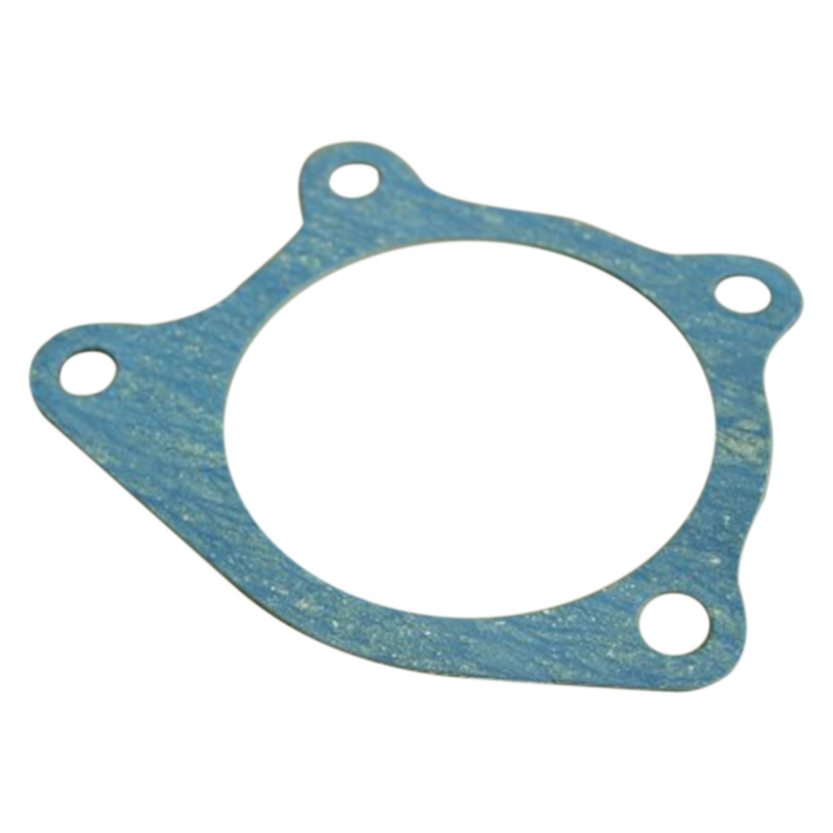 Joint de pompe à eau 1543973430 pour Kubota