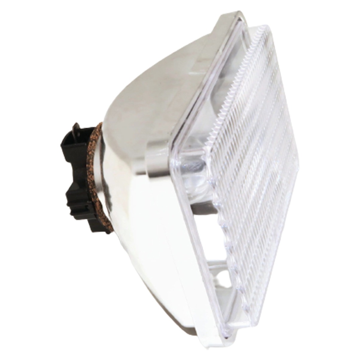Lampe de travail d'inondation 182253 Pour Grasshopper