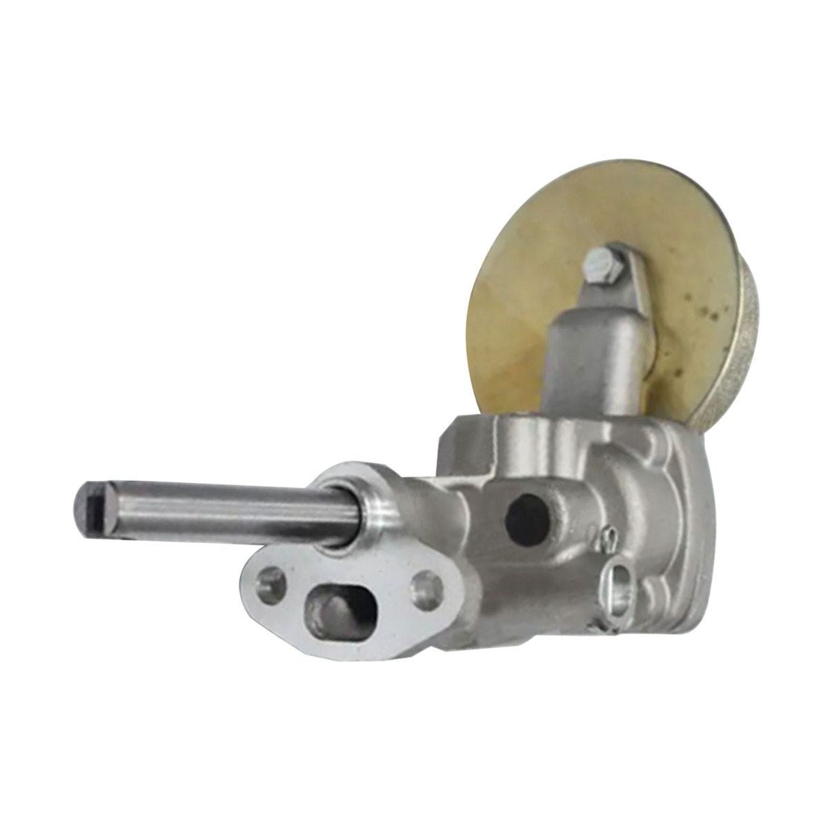 Pompe à huile 15010-66202 pour Nissan