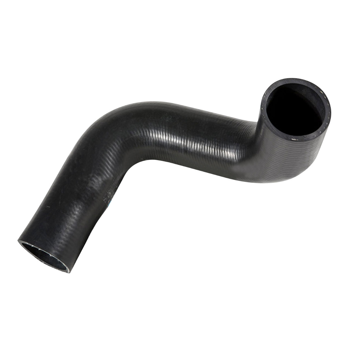 Tuyau d'eau inférieur LC05P01087P1 pour Kobelco