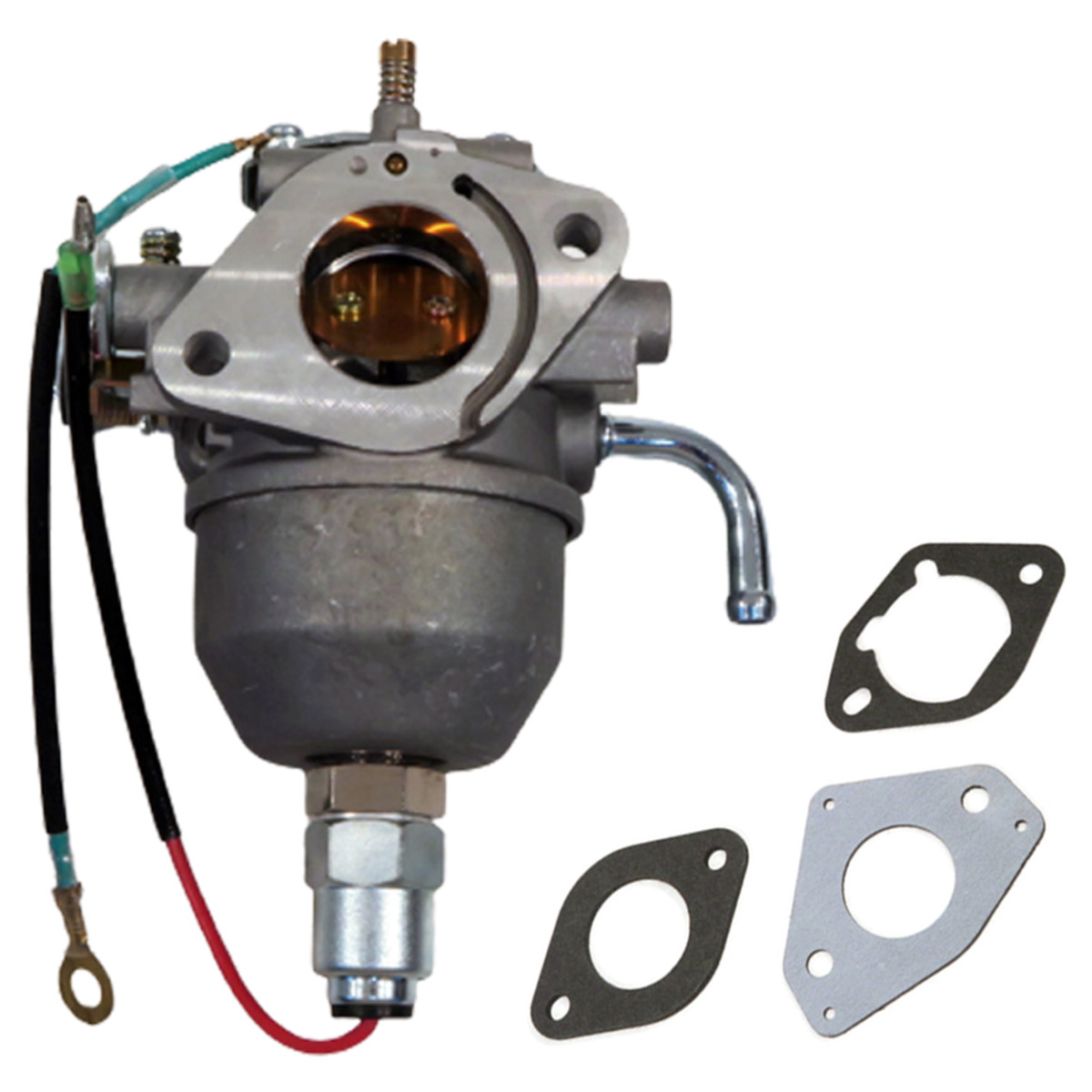Carburateur 2485341S pour Kohler