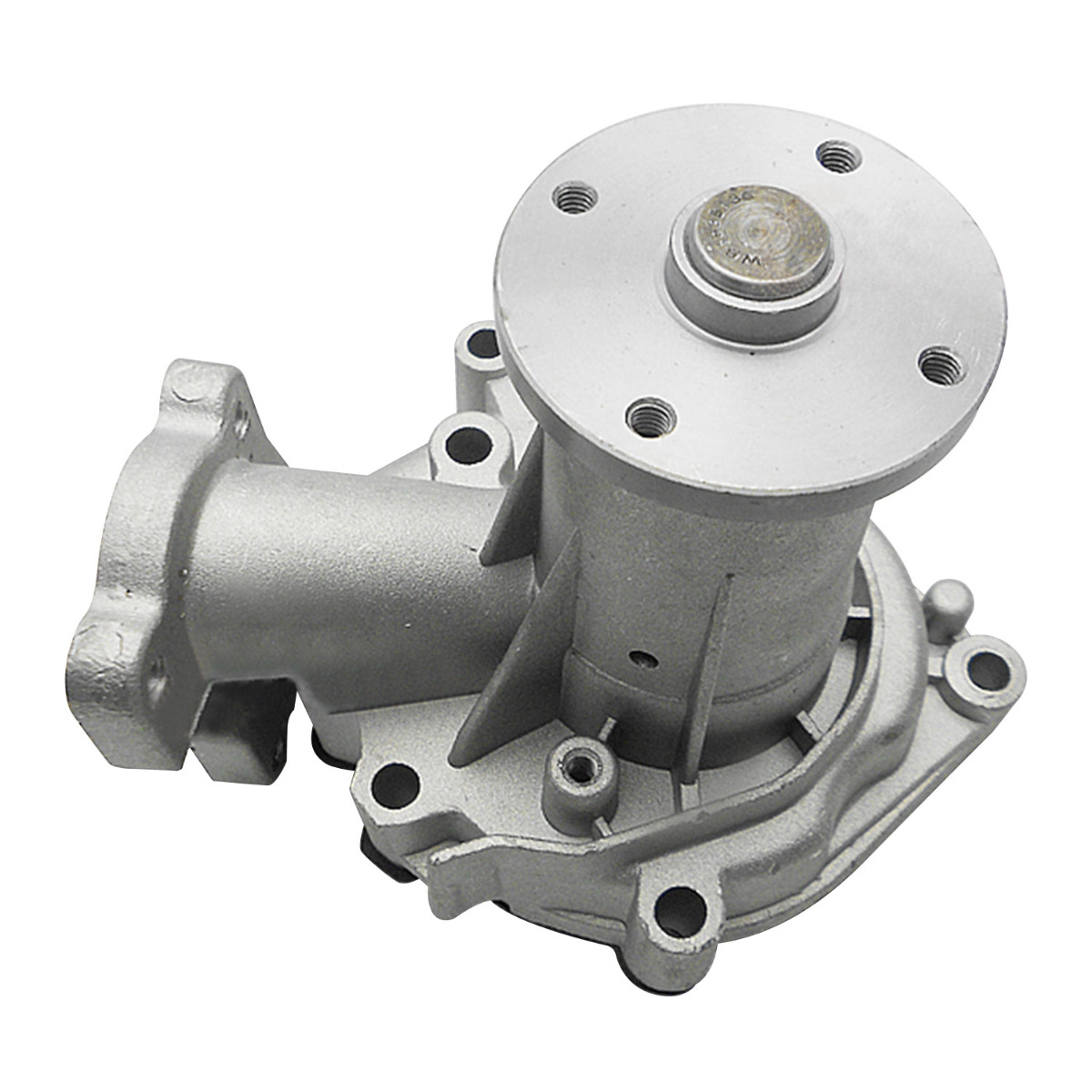 Pompe à eau 25100-42540 pour Mitsubishi