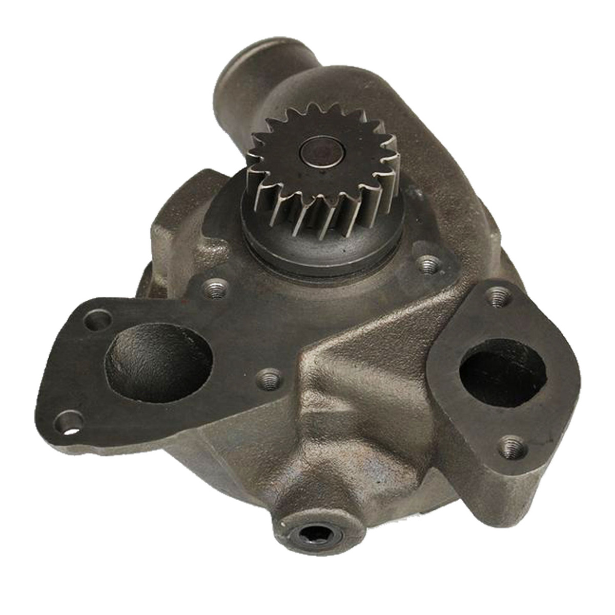 Pompe à eau U5MW0157 pour Perkins