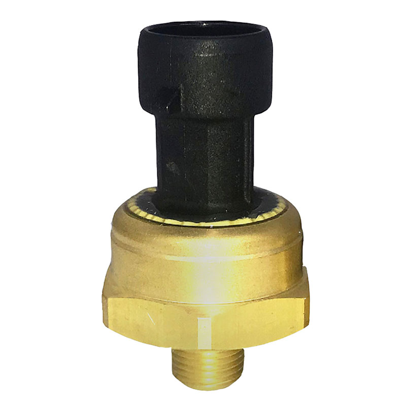 23451867 Drucksensor Messumformer Druckmessumformer für Ingersoll Rand Schraubenkompressor