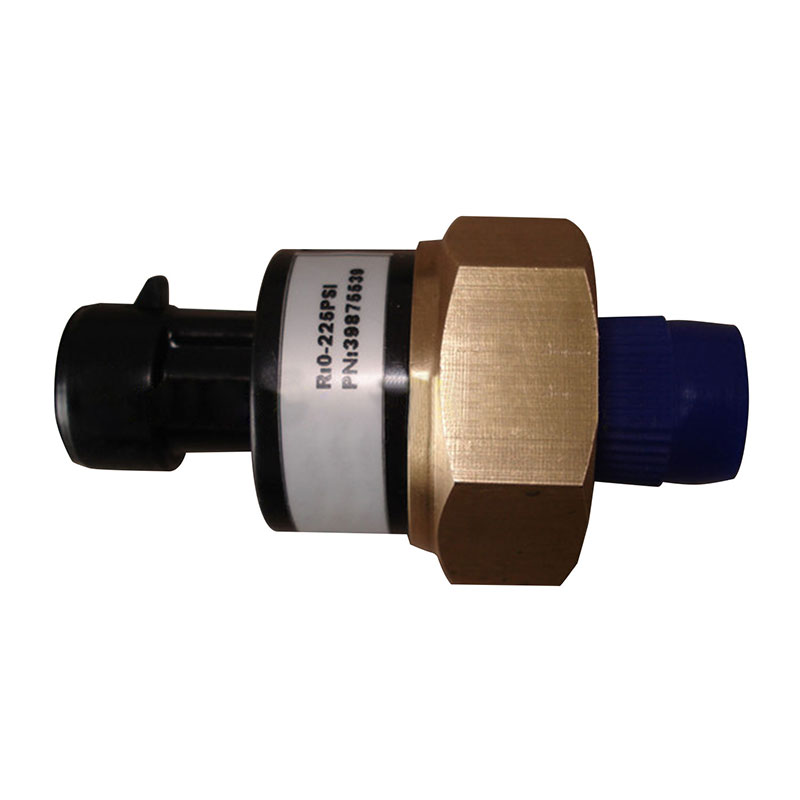24571309 Drucksensor-Wandler für Schraubenkompressor von Ingersoll Rand