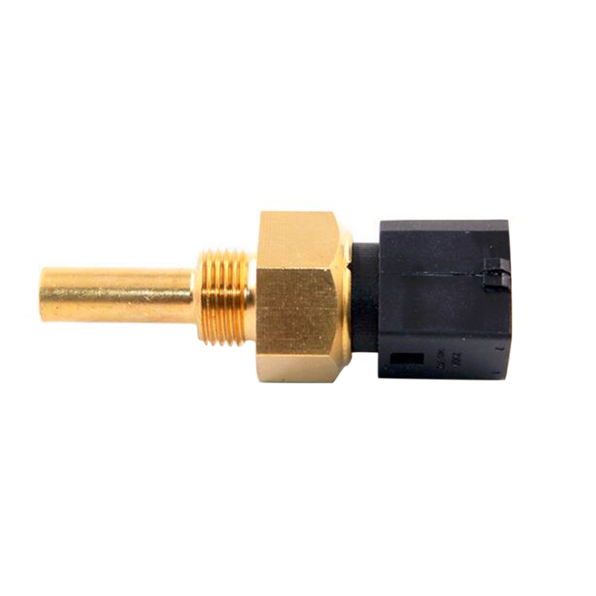 Capteur de température 1080807 pour Volvo