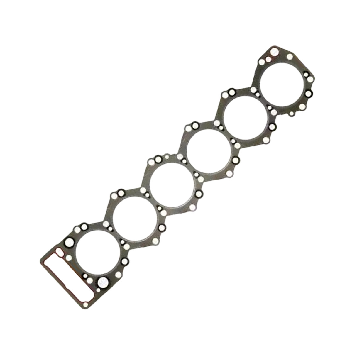 Joint de culasse 1111411610 pour Isuzu
