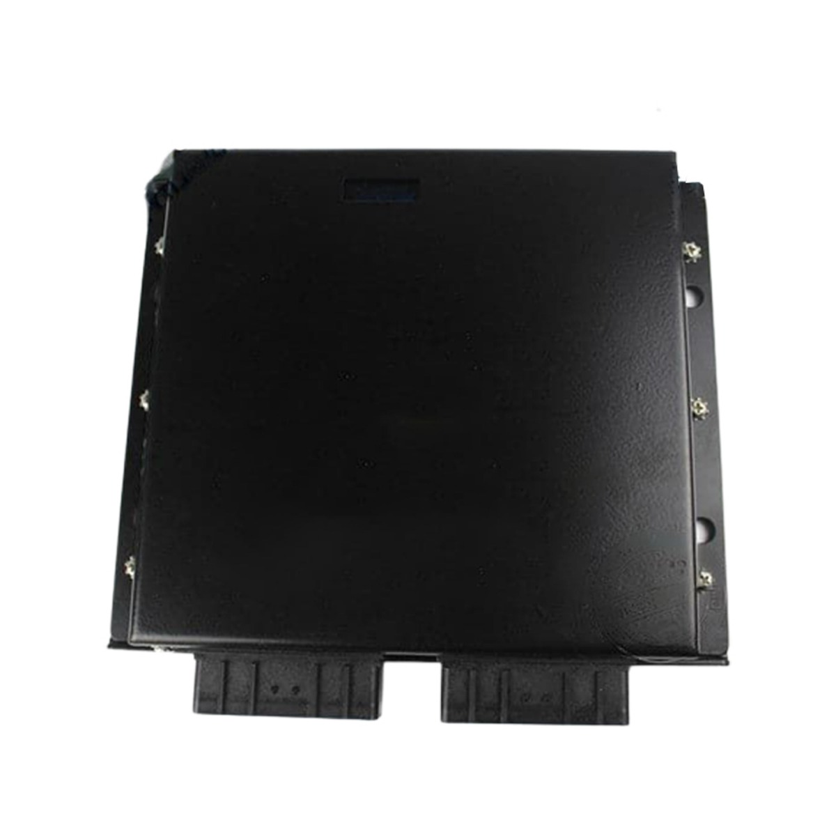 Unité de contrôle CPU Carte informatique 21N532100 pour Hyundai
