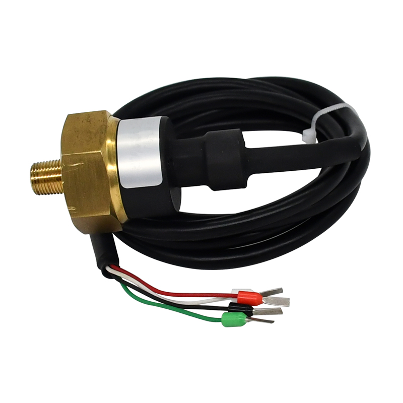 39853791 Drucksensor für Schraubenkompressor von Ingersoll Rand